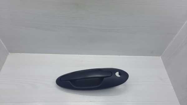 Sonata 99-05 Sol Ön Dış Kapı Kolu