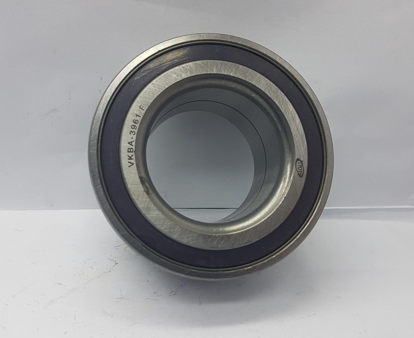 Rulman Ön Teker Accord 2003-2008 / Civic 2006 Hback Typer (42*86*40) AKS BİLYA