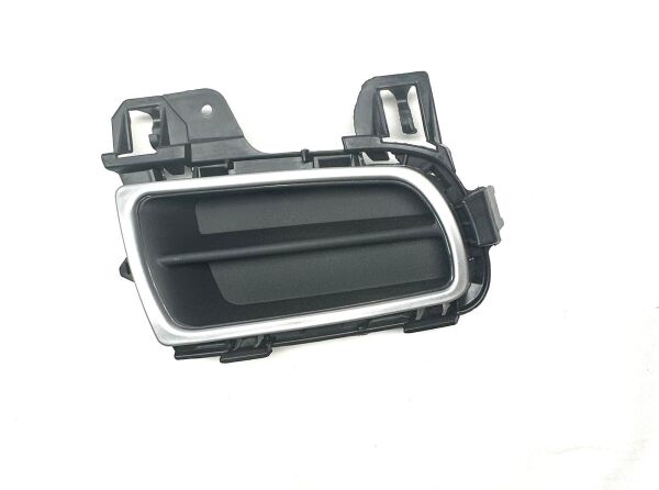 KAPAK LAMBA SİS MAZDA 6 06-08 RH (SİSSİZ)