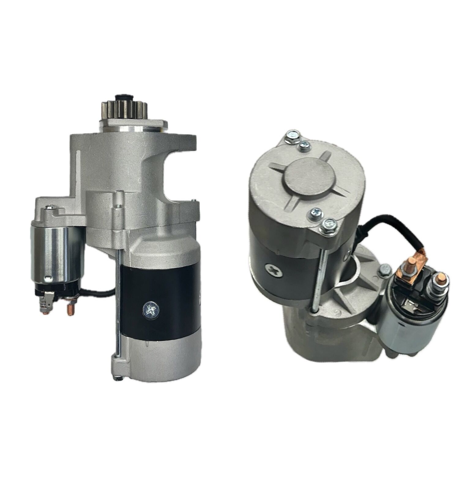 DİNAMO MARŞ YD25 02-06