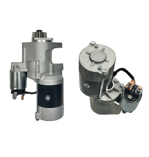 DİNAMO MARŞ YD25 02-06