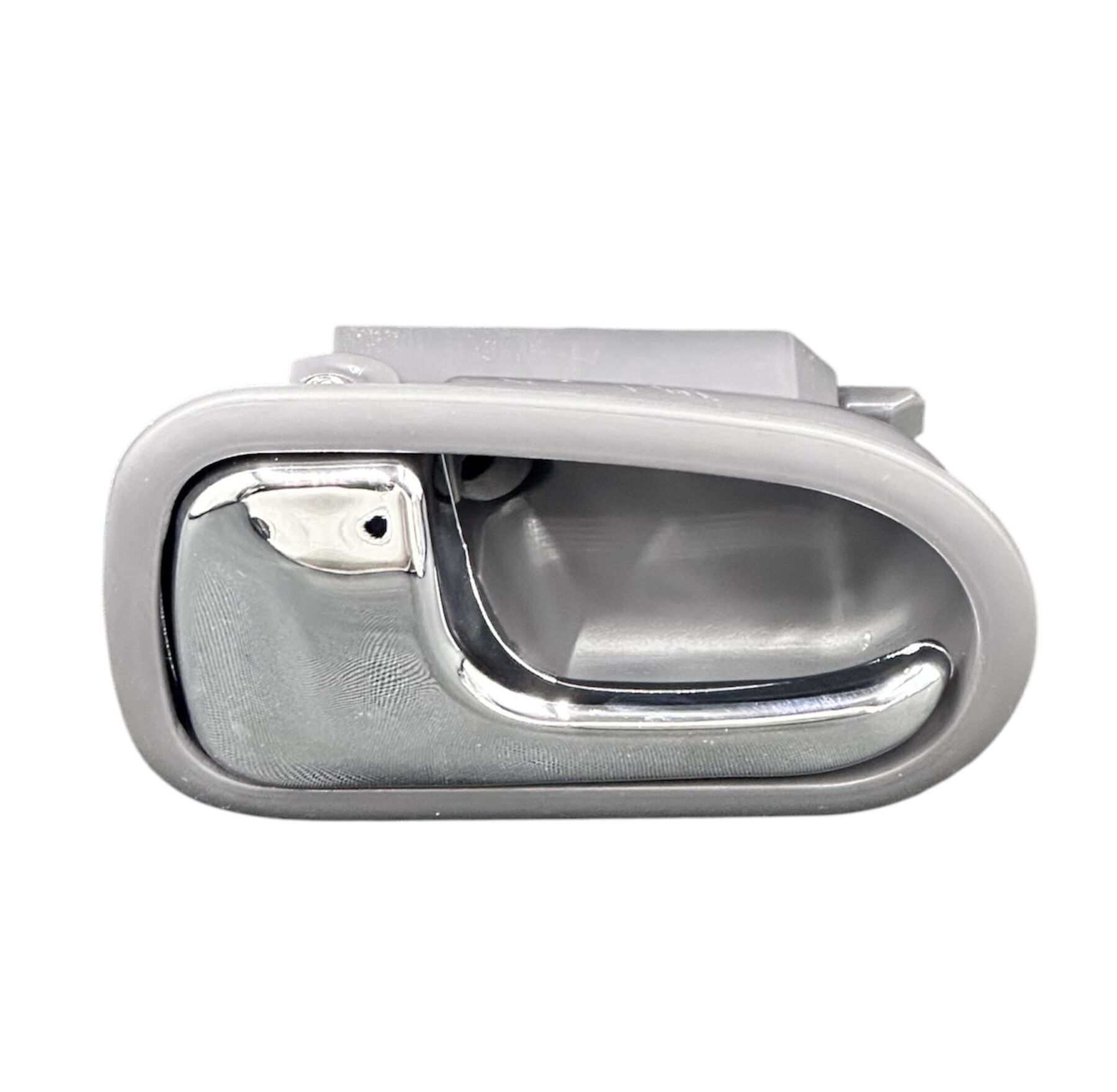 KOL KAPI 626 93-98 İÇ LH (GRİ/KROM)