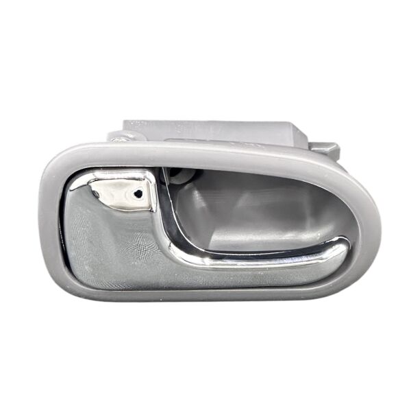 KOL KAPI 626 93-98 İÇ LH (GRİ/KROM)