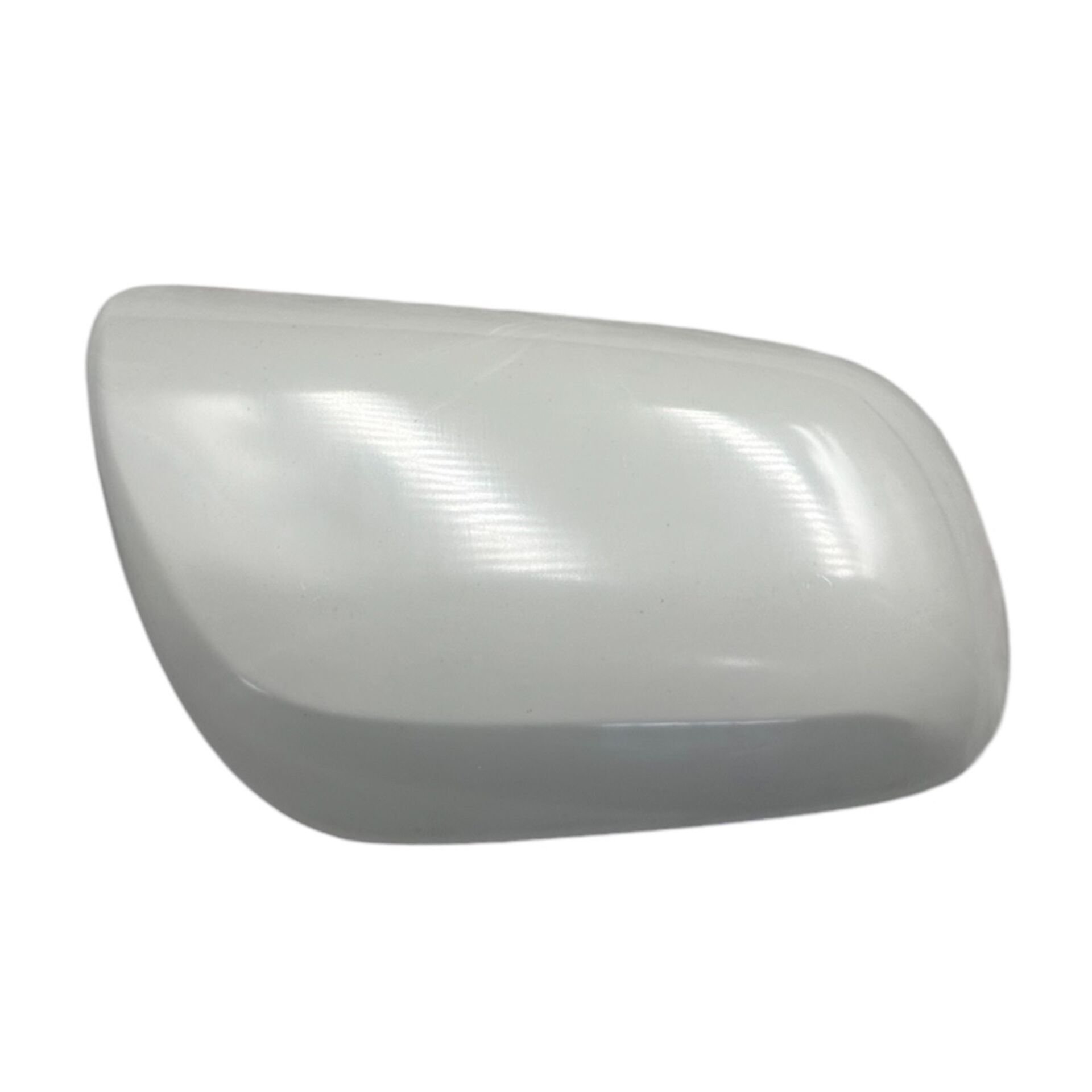 KAPAK AYNA DİKİZ AURİS 06-10/YARİS 06-10 RH  (SİNYALSİZ)