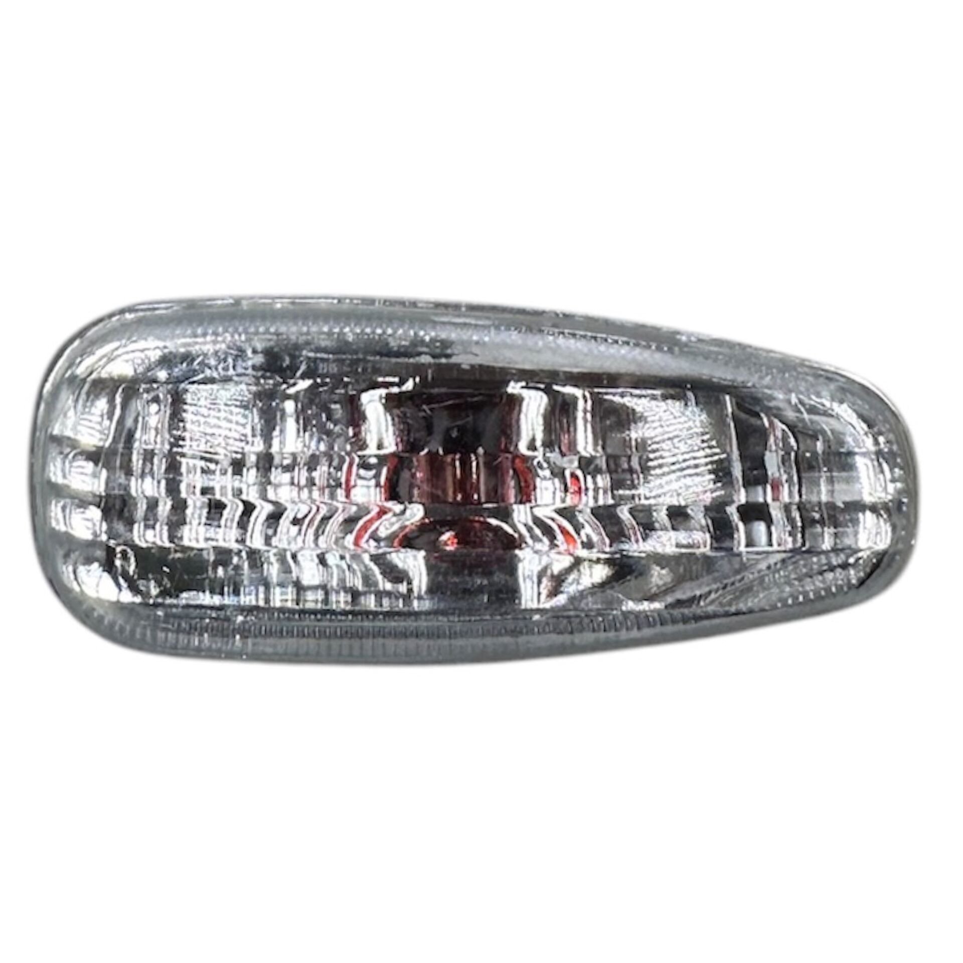 SİNYAL ÇAMURLUK İ30 12-15/CEED 08-11/RİO 12-15/  ELANTRA 07-12 LH/RH