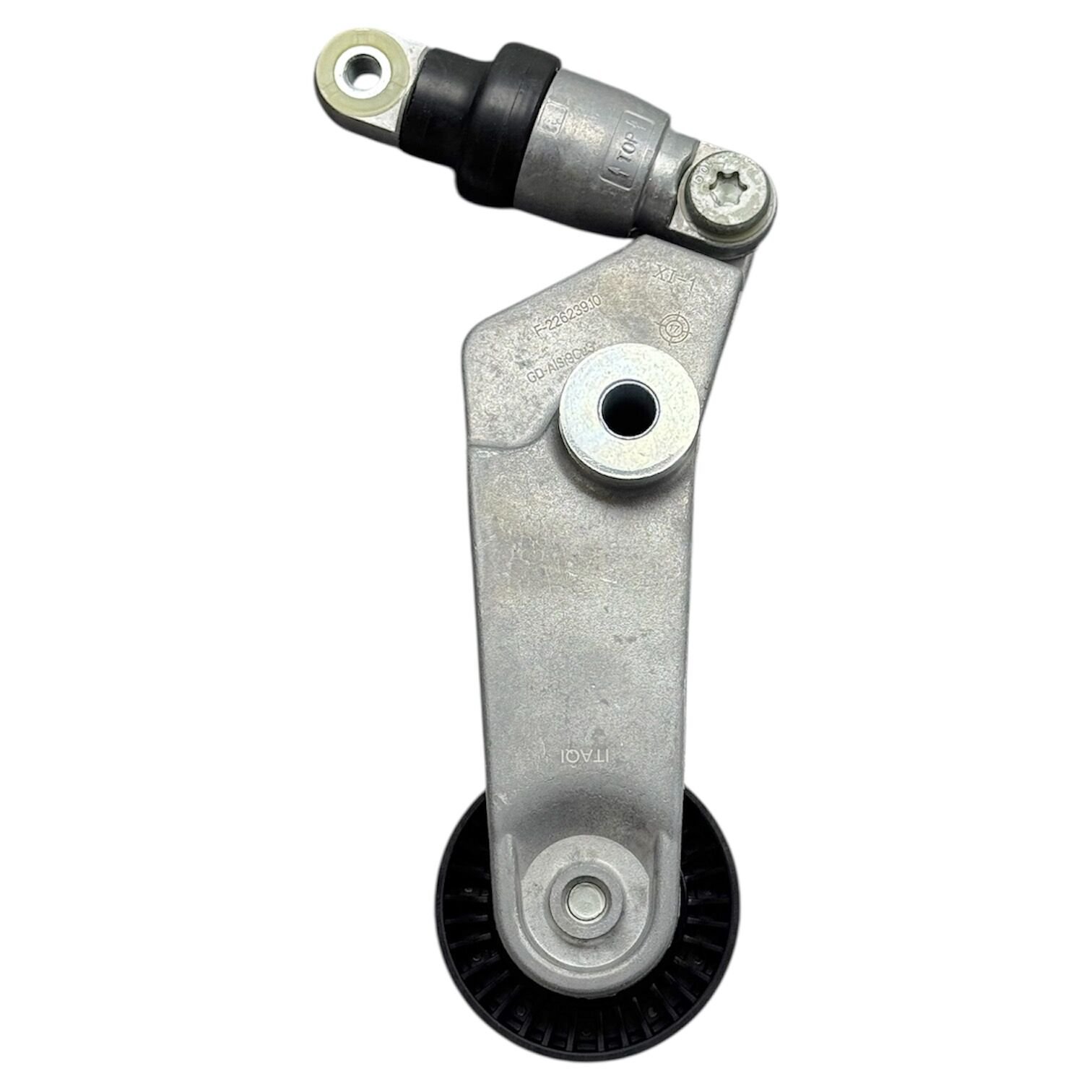 BİLYA GERGİ COROLLA 02-06/AVENSİS 1.4/1.6 03-09  (AYARLI KOMPLE)