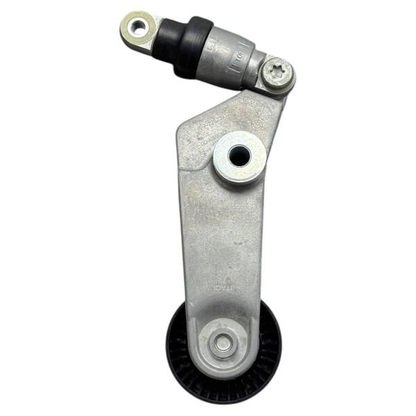 BİLYA GERGİ COROLLA 02-06/AVENSİS 1.4/1.6 03-09  (AYARLI KOMPLE)