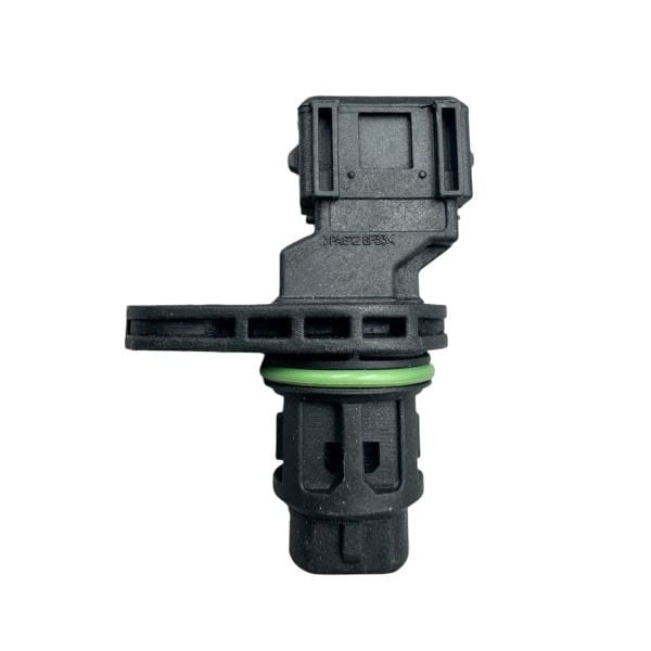 SENSÖR KRANK MİL POZİSYON SPORTAGE 2,0 04-09