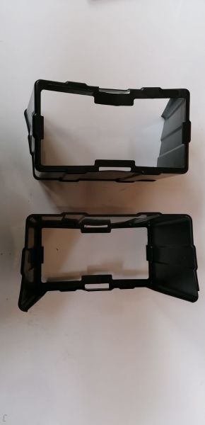 BAKALİT AKÜ CIVIC 06-11 (ÜST)