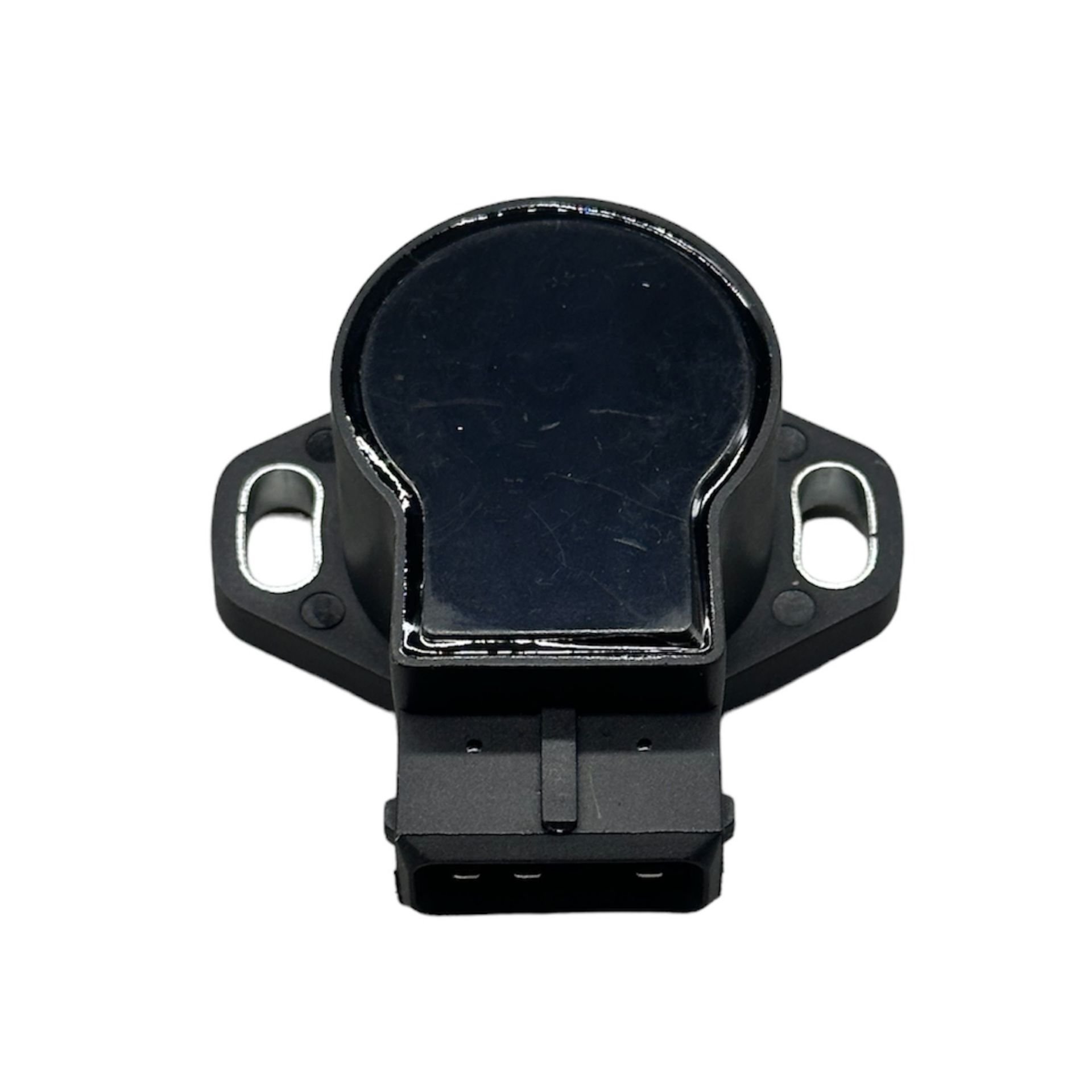 SENSÖR GAZ KELEBEK ELANTRA 92-95/EXCEL  94-00/SONATA 94-00