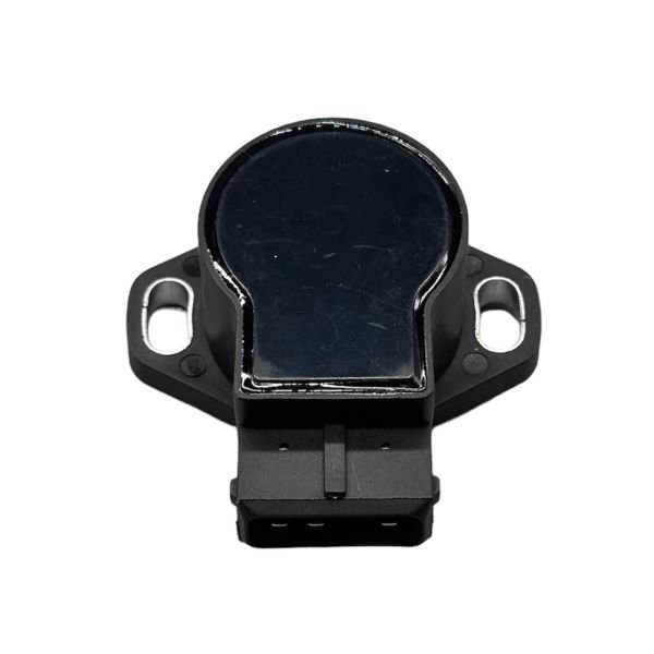 SENSÖR GAZ KELEBEK ELANTRA 92-95/EXCEL  94-00/SONATA 94-00