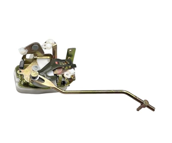 KİLİT KAPI PREGİO 97-05 ÖN RH