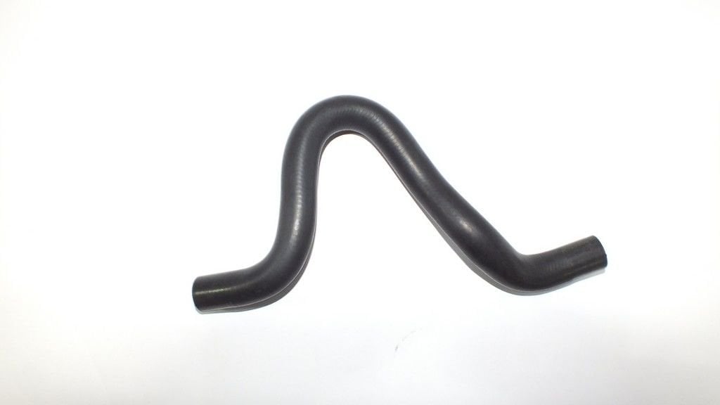 I-30 2007-2011 KALORİFER GİRİŞ HORTUMU