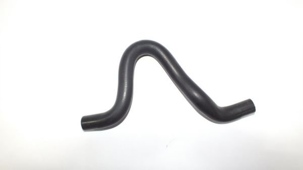 I-30 2007-2011 KALORİFER GİRİŞ HORTUMU