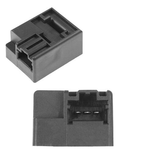 ALGILAYICI UNITE CIVIC 01- / CRV 02- / JAZZ 03- (ELEKTRONIK YUK DEDEKTORU)