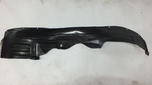 GETZ 2003-2011 ÇAMURLUK DAVLUNBAZI ÖN SOL