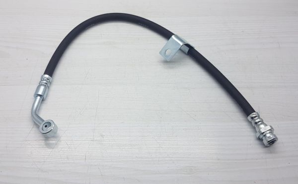 Fren Hortumu Arka Era/Rio Sağ Abs'li