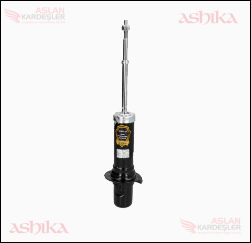 AMORTISOR ON L/R (GAZLI)- ACTYON 4WD 06- / REXTON 04-