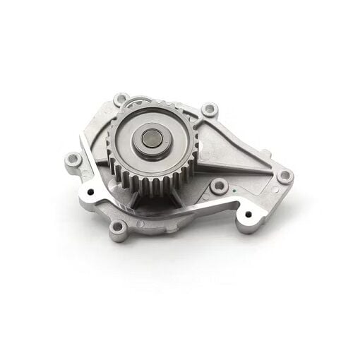 DEVIRDAIM CHERY TIGGO 08- / ALIA