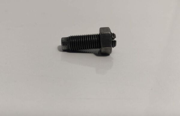 Sibop Ayar Vida H100/L300 E.M