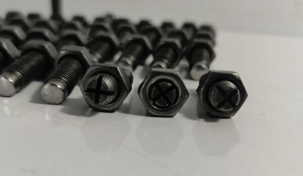 Sibop Ayar Vida H100/L300 E.M