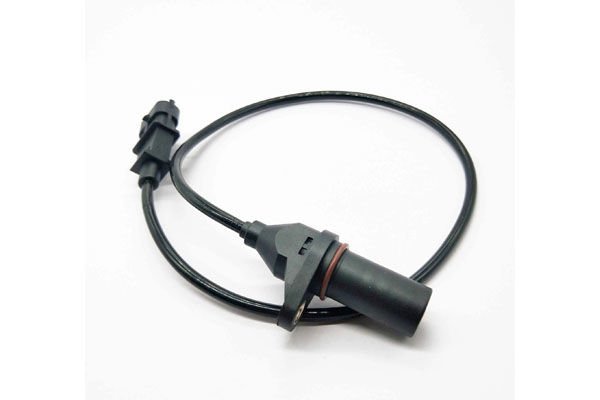 KRANK POZISYON SENSORU- SANTAFE 2.2 CRDI 06-12