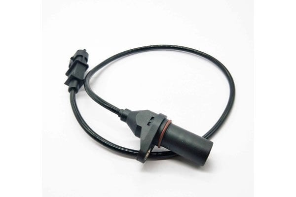 KRANK POZISYON SENSORU- SANTAFE 2.2 CRDI 06-12