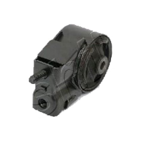 MOTOR TAKOZU ON (MT)- 626 88-91