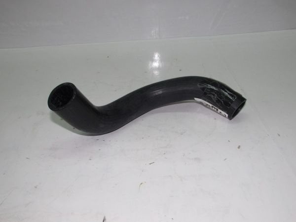 ELANTRA BENZİNLİ 11- RADYATÖR ALT HORTUMU