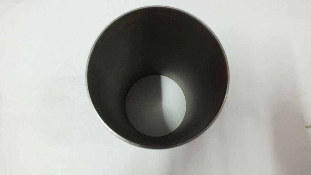 CANTER 449 / 659 FLANŞLI 105.00 MM SİLİNDİR GÖMLEK 1,00