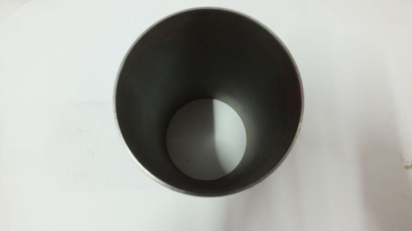 CANTER 449 / 659 FLANŞLI 105.00 MM SİLİNDİR GÖMLEK 1,00