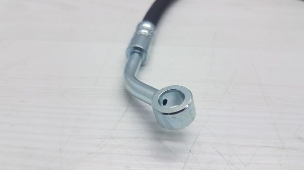 Fren Hortumu Arka Era/Rio Sağ Abs'li