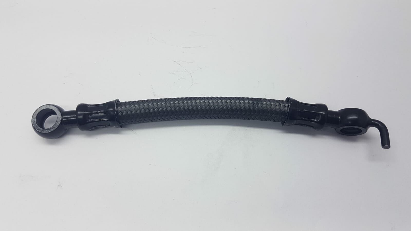 Sarz Dinamo Vakum Hortumu Kmy 05-