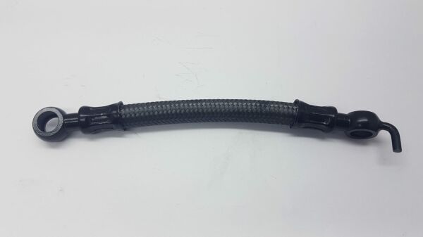 Sarz Dinamo Vakum Hortumu Kmy 05-