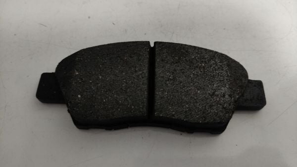 Balata Ön fren Jazz/City 10-