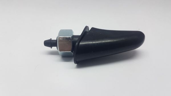 Fiskiye Meme H100 Y.M.