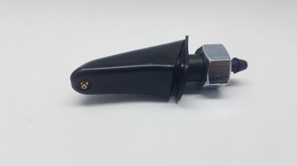 Fiskiye Meme H100 Y.M.