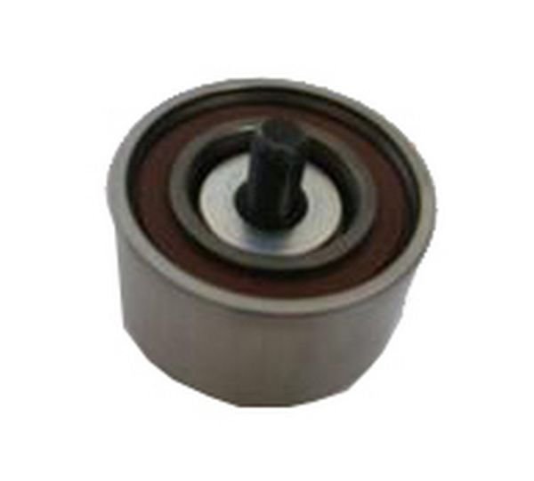 ACCENT DİZEL / GETZ DIZEL / TUCSON / SPORTAGE 2003-2009 TRİGER GERGİ RULMANI