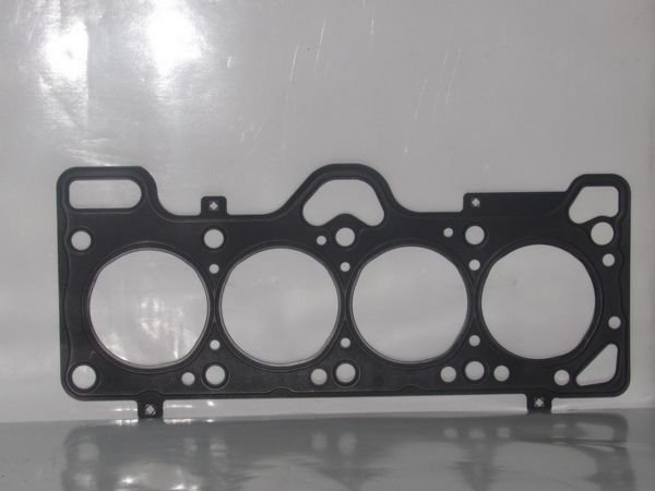 ACCENT 1,3 2000- SİLİNDİR KAPAK CONTA (ÇELİK)