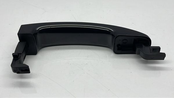 Kapi Kolu B2500 DIŞ Ön Arka 06- R/L /ranger 06-