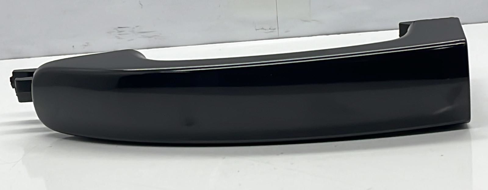 Kapi Kolu B2500 DIŞ Ön Arka 06- R/L /ranger 06-