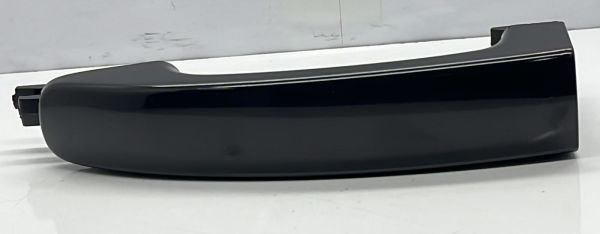 Kapi Kolu B2500 DIŞ Ön Arka 06- R/L /ranger 06-