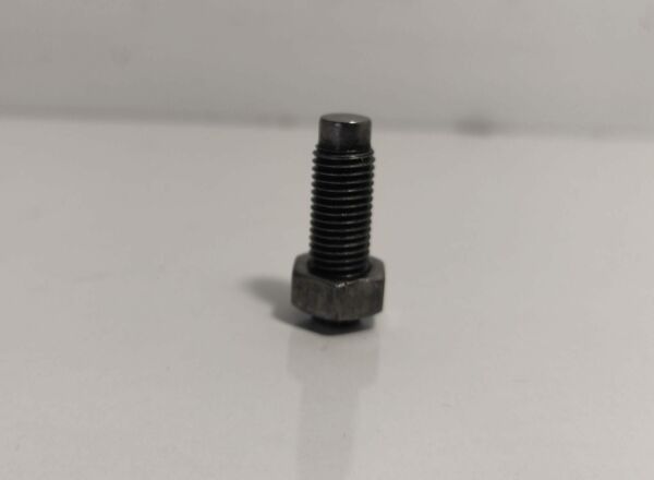 Sibop Ayar Vida H100/L300 E.M