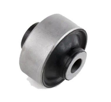 SALINCAK BURCU ALT (BUYUK)- SWIFT 05-17 / SX4 06-15 / SPLASH 08- / VITARA 15- / SX4 CROSS 13-