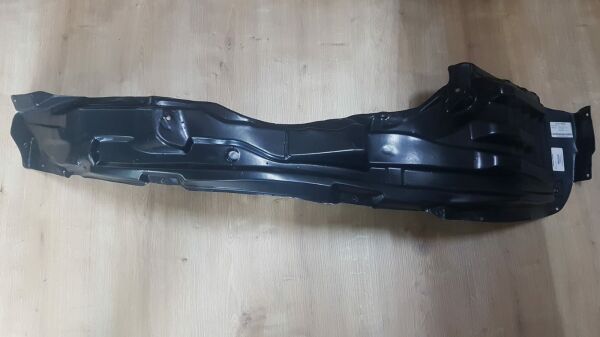 asx davlumbaz sağ 11-