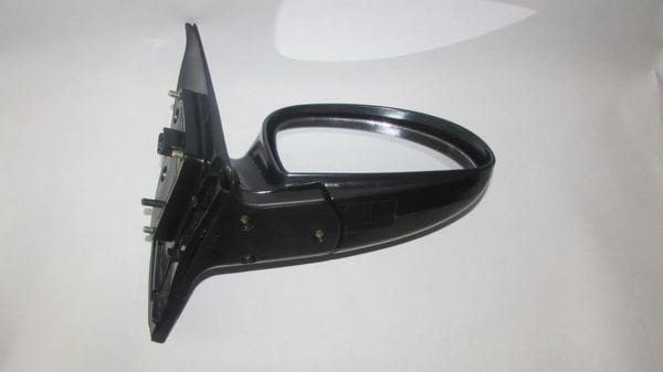 CERATO 05- 4D AYNA ELEKTRİKLİ SİYAH SAĞ