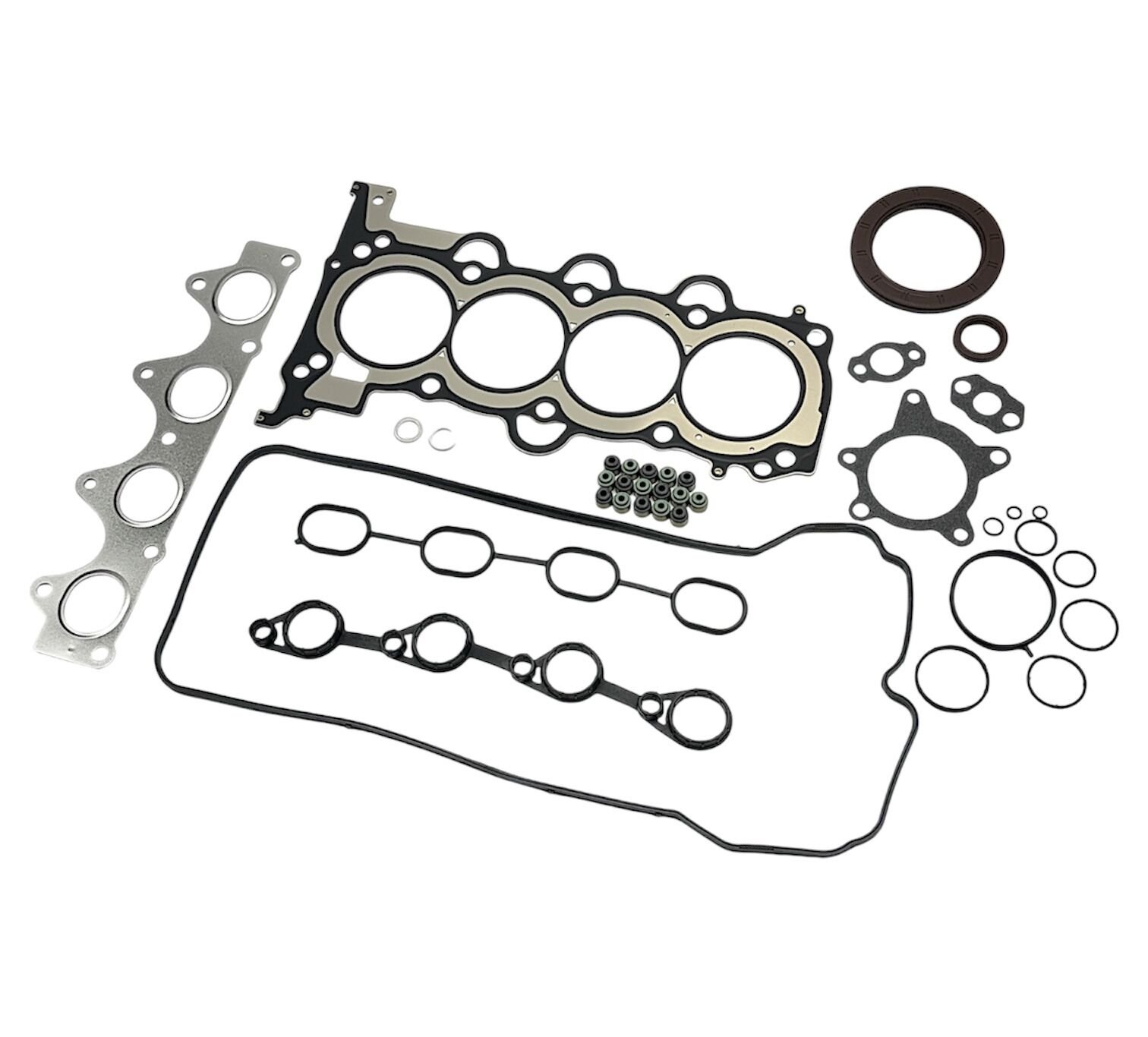 CONTA TAKIM İ30 1,6 BENZİNLİ 11-16/ELANTRA 1,6  BENZİNLİ 10-19/CEED 14-16 12-17/TUCSON 1,6 BENZİNLİ 15-17/İX35 1,6 BENZİNLİ 10-15/SPORTAGE 1,6 BENZİNLİ 16-19