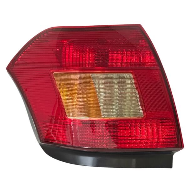 STOP COROLLA H.B 01-03 RH