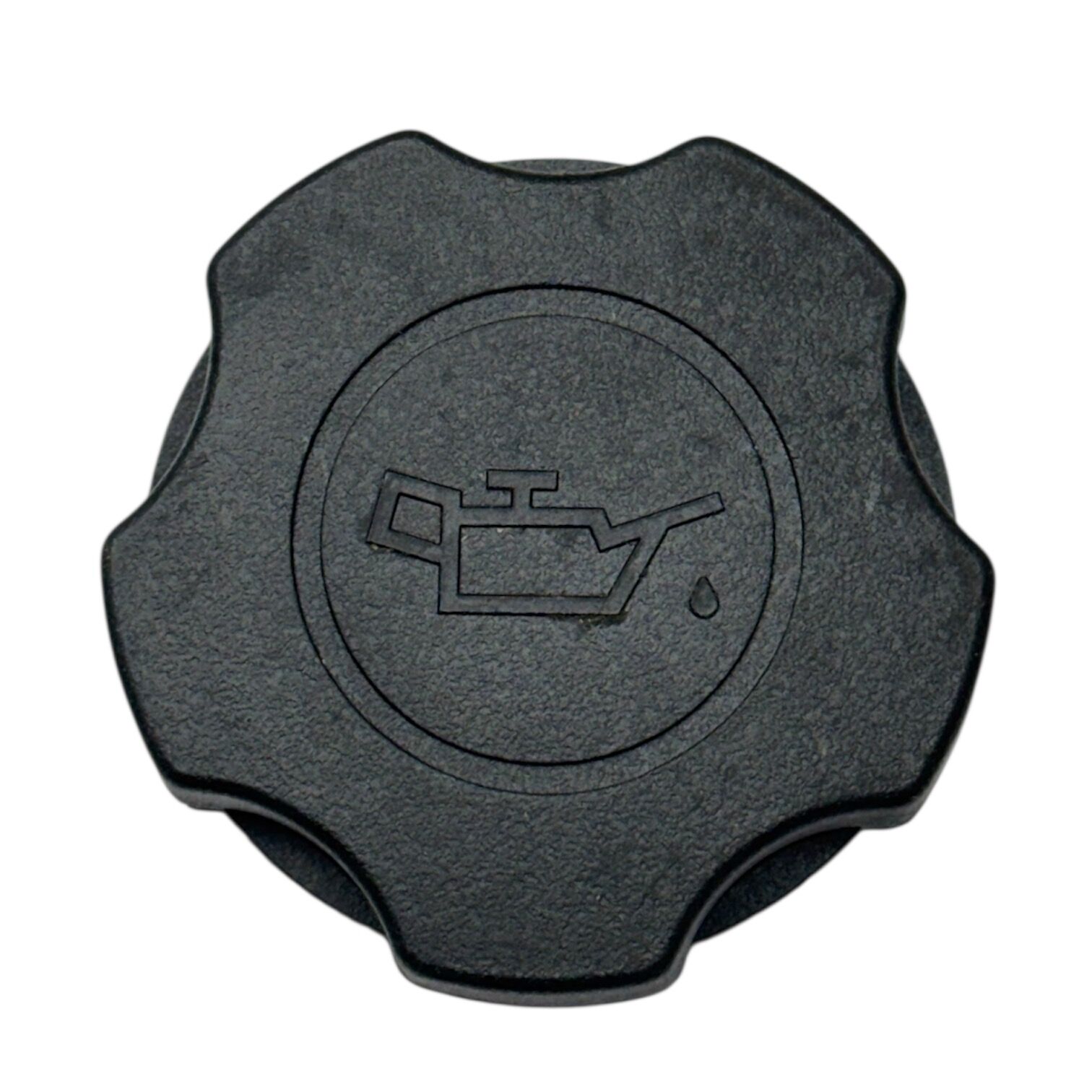 KAPAK MOTOR YAĞ E2200 94-02/BONGO 06-12/BESTA  90-98/PREGİO 98-06/SONATA 02-05