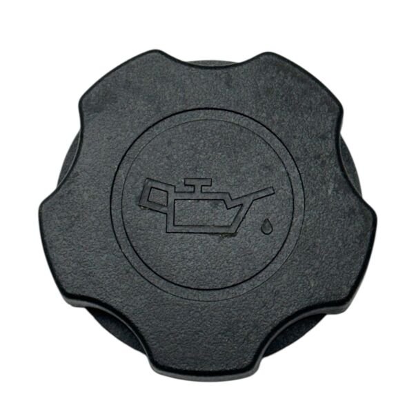 KAPAK MOTOR YAĞ E2200 94-02/BONGO 06-12/BESTA  90-98/PREGİO 98-06/SONATA 02-05